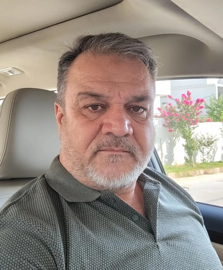 Foto de Carlos Henrique Souza
