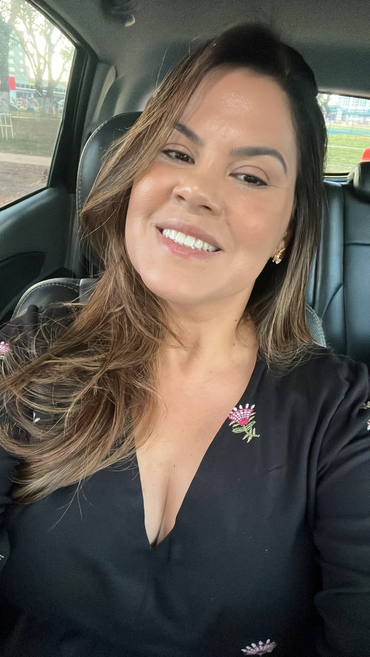 Foto de Juliana Martins