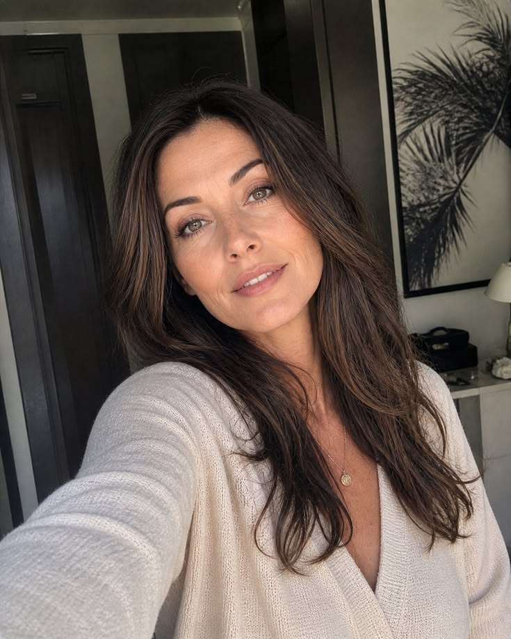 Foto de Ana Paula Ribeiro